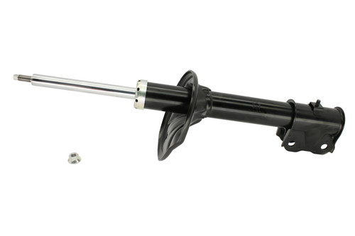 KYB 334368 - Shocks & Struts Excel-G Front MITSUBISHI Outlander 2003-06