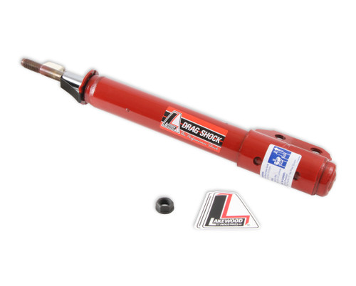 Lakewood 40506 - Street/Strip Drag Struts