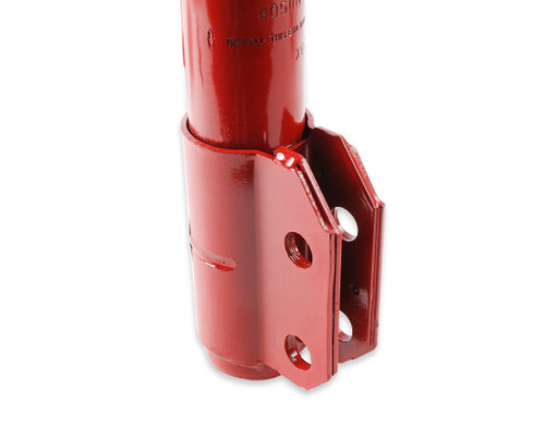 Lakewood 40506 - Street/Strip Drag Struts