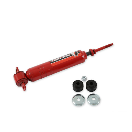 Lakewood 40120 - Street/Strip Drag Shocks