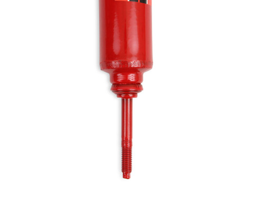 Lakewood 40301 - Street/Strip Drag Shocks