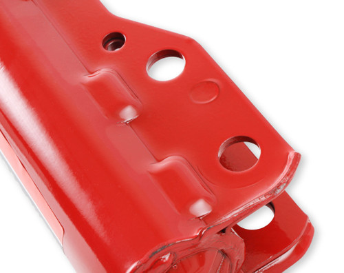 Lakewood 40500 - Street/Strip Drag Struts