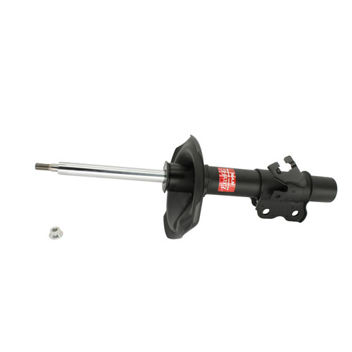KYB 334184 - Shocks & Struts Excel-G Front Right NISSAN 240SX 1995-98