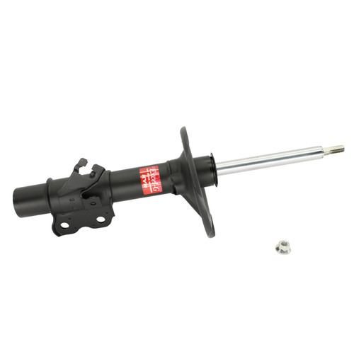 KYB 334185 - Shocks & Struts Excel-G Front Left NISSAN 240SX 1995-98