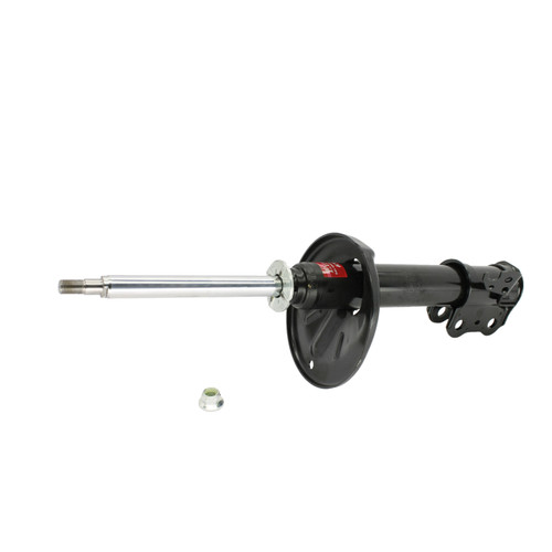 KYB 334378 - Shocks & Struts Excel-G Front Right TOYOTA Celica 1995-99