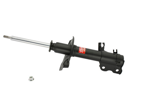 KYB 334367 - Shocks & Struts Excel-G Front Left INFINITI I35 2002-04 NISSAN Maxima 2002-03