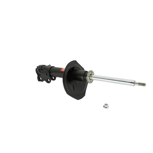 KYB 334367 - Shocks & Struts Excel-G Front Left INFINITI I35 2002-04 NISSAN Maxima 2002-03