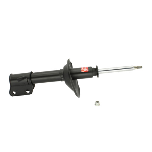 KYB 334275 - Shocks & Struts Excel-G Front Right SUBARU Legacy Outback Outback 2000-02