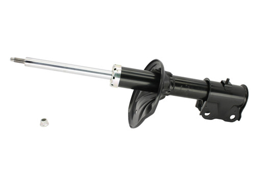 KYB 334369 - Shocks & Struts Excel-G Front MITSUBISHI Lancer 2004-06