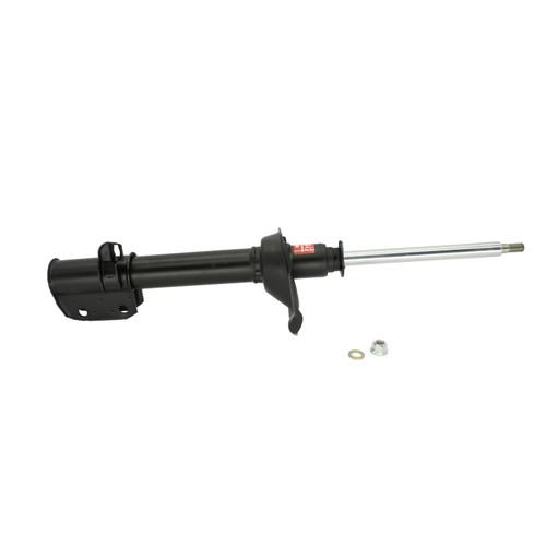 KYB 334191 - Shocks & Struts Excel-G Rear Right SUBARU Forester 1998-02 KYB 334191 - Shocks & Struts Excel-G Rear Right SUBARU Forester 1998-02