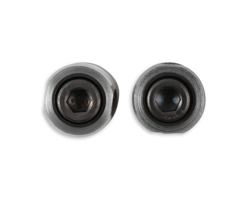 Lakewood 15907 - EZ-Adjustable Bellhousing Dowel Pin Lakewood 15907 - EZ-Adjustable Bellhousing Dowel Pin