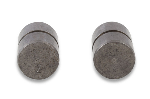 Lakewood 15920LKW - Bellhousing Offset Dowel Pin Lakewood 15920LKW - Bellhousing Offset Dowel Pin