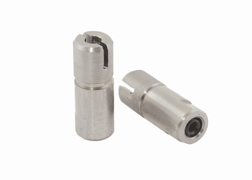 Lakewood 15914LKW - EZ-Adjustable Bellhousing Dowel Pin Lakewood 15914LKW - EZ-Adjustable Bellhousing Dowel Pin