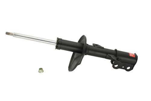 KYB 334430 - Shocks & Struts Excel-G Front Right TOYOTA Sienna 2003-05