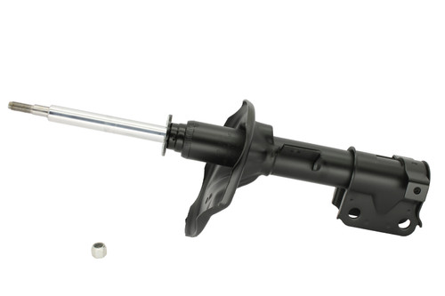 KYB 334268 - Shocks & Struts Excel-G Front Left MITSUBISHI Eclipse 2000-05