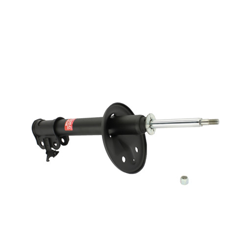 KYB 334252 - Shocks & Struts Excel-G Front Left TOYOTA RAV4 1996-00 KYB 334252 - Shocks & Struts Excel-G Front Left TOYOTA RAV4 1996-00