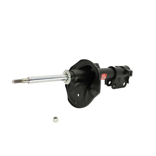 KYB 334267 - Shocks & Struts Excel-G Front Right MITSUBISHI Eclipse 2000-05