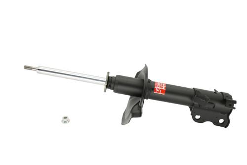 KYB 334265 - Shocks & Struts Excel-G Front Right INFINITI I30 2000-01 NISSAN Maxima 2000-01