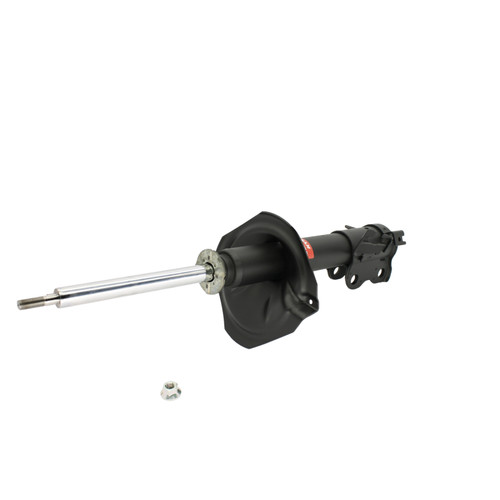 KYB 334265 - Shocks & Struts Excel-G Front Right INFINITI I30 2000-01 NISSAN Maxima 2000-01