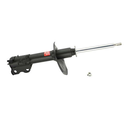 KYB 334266 - Shocks & Struts Excel-G Front Left INFINITI I30 2000-01 NISSAN Maxima 2000-01