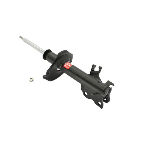KYB 334266 - Shocks & Struts Excel-G Front Left INFINITI I30 2000-01 NISSAN Maxima 2000-01