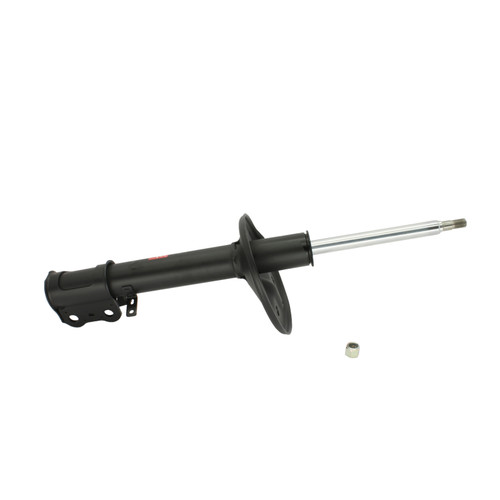 KYB 334241 - Shocks & Struts Excel-G Front Right TOYOTA RAV4 1996-00 KYB 334241 - Shocks & Struts Excel-G Front Right TOYOTA RAV4 1996-00
