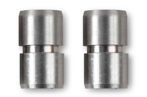 Lakewood 15960LKW - Bellhousing Offset Dowel Pin Lakewood 15960LKW - Bellhousing Offset Dowel Pin