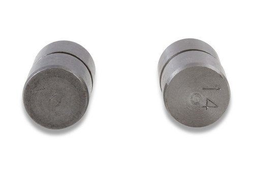 Lakewood 15960LKW - Bellhousing Offset Dowel Pin Lakewood 15960LKW - Bellhousing Offset Dowel Pin