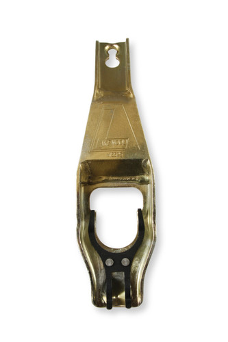 Lakewood 15525 - Clutch Fork- Steel - Long Style Clutch