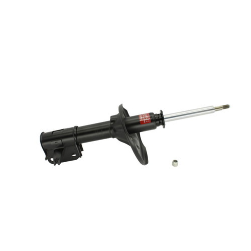 KYB 334272 - Shocks & Struts Excel-G Front Left MITSUBISHI Diamante 1997-03 KYB 334272 - Shocks & Struts Excel-G Front Left MITSUBISHI Diamante 1997-03