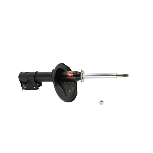 KYB 334272 - Shocks & Struts Excel-G Front Left MITSUBISHI Diamante 1997-03 KYB 334272 - Shocks & Struts Excel-G Front Left MITSUBISHI Diamante 1997-03