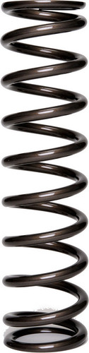 Landrum Springs 16VB140-375 - 16in Coil Over Spring Progressive