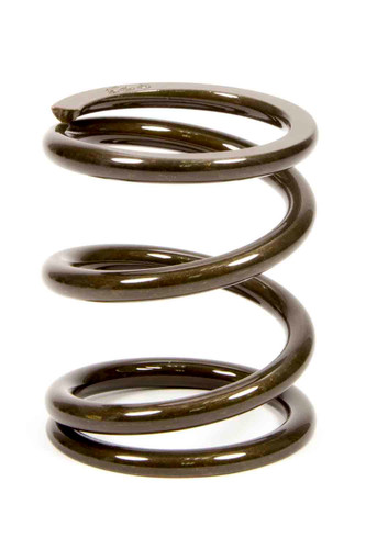 Landrum Springs 4VB300 - Coil Over Spring 2.5in x 4in High Travel 300lbs