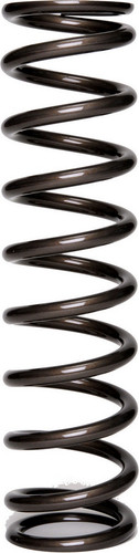 Landrum Springs 12VB250 - 12in Coil Over Springs