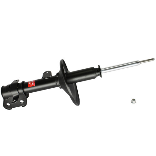 KYB 334318 - Shocks & Struts Excel-G Front Left HONDA Odyssey 1999-04