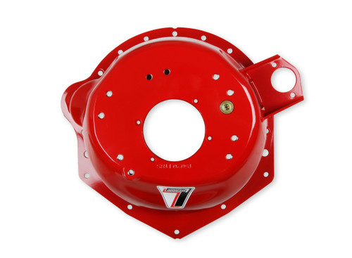 Lakewood 15020 - Bellhousing - GM