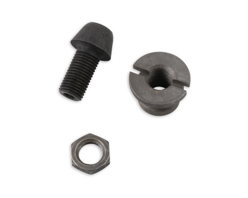 Lakewood 15501 - Adjustable Clutch Fork Pivot Ball