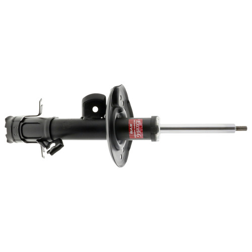 KYB 3340191 - Shocks & Struts Excel-G Front Left 15-17 Chevrolet City Express