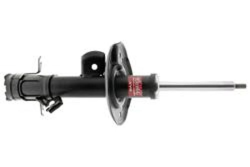 KYB 3340191 - Shocks & Struts Excel-G Front Left 15-17 Chevrolet City Express