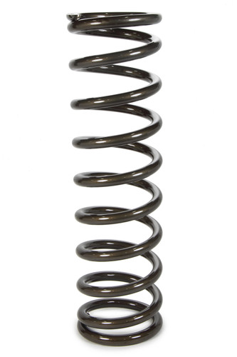 Landrum Springs DRS18-165-5.0 - Spring Conv Frt Drag 5.0in 165lbs