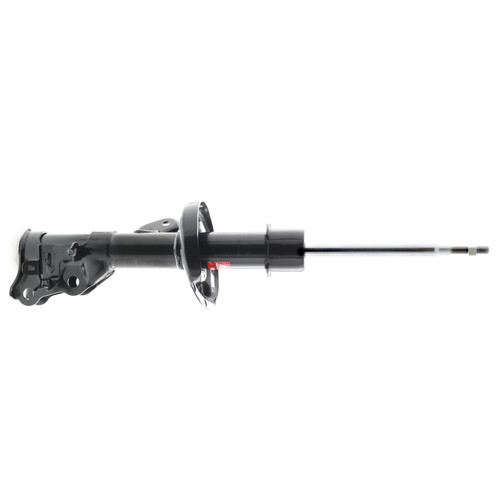 KYB 3340142 - Shocks & Struts Excel-G Front Right Shock Absorber 16-17 Honda HR-V