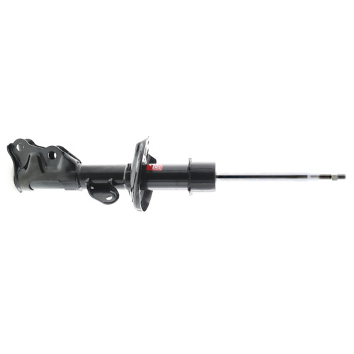 KYB 3340142 - Shocks & Struts Excel-G Front Right Shock Absorber 16-17 Honda HR-V
