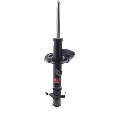 KYB 3340164 - Shocks & Struts Excel-G Front Right 13-18 Acura RDX