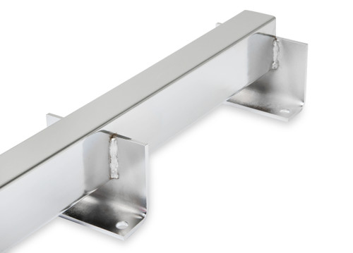 Lakewood 20470 - Universal Traction Bars Lakewood 20470 - Universal Traction Bars