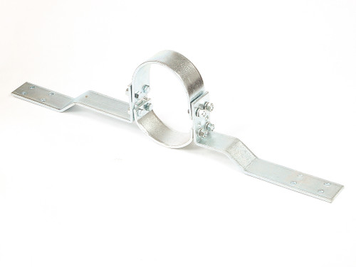 Lakewood 18017 - Drive Shaft Safety Loop