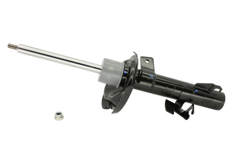 KYB 334700 - Shocks & Struts Excel-G Front Right MAZDA 3 2004-11 MAZDA 5 2006-10