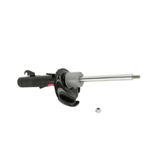KYB 334700 - Shocks & Struts Excel-G Front Right MAZDA 3 2004-11 MAZDA 5 2006-10