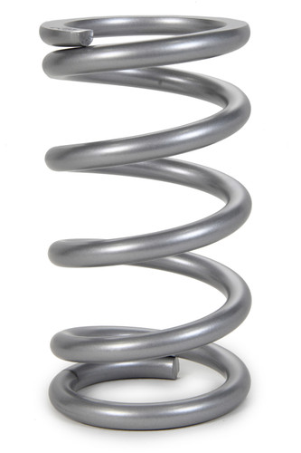 Landrum Springs B600-E - Spring Conv Front 5in OD x 9.5in Elite 600lbs