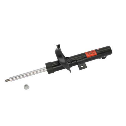 KYB 334629 - Shocks & Struts Excel-G Front Right FORD Transit Connect 2010-11