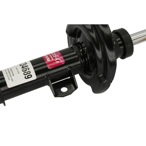 KYB 334689 - Shocks & Struts Excel-G Front Left SAAB 9-3 Series 2003-08
